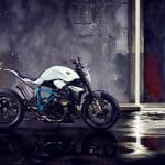 BMW-Motorrad-Concept-Roadster 4