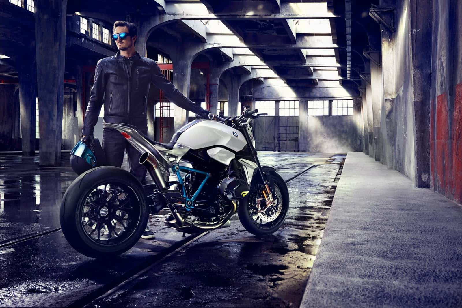 BMW-Motorrad-Concept-Roadster 5