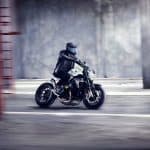 BMW-Motorrad-Concept-Roadster 7