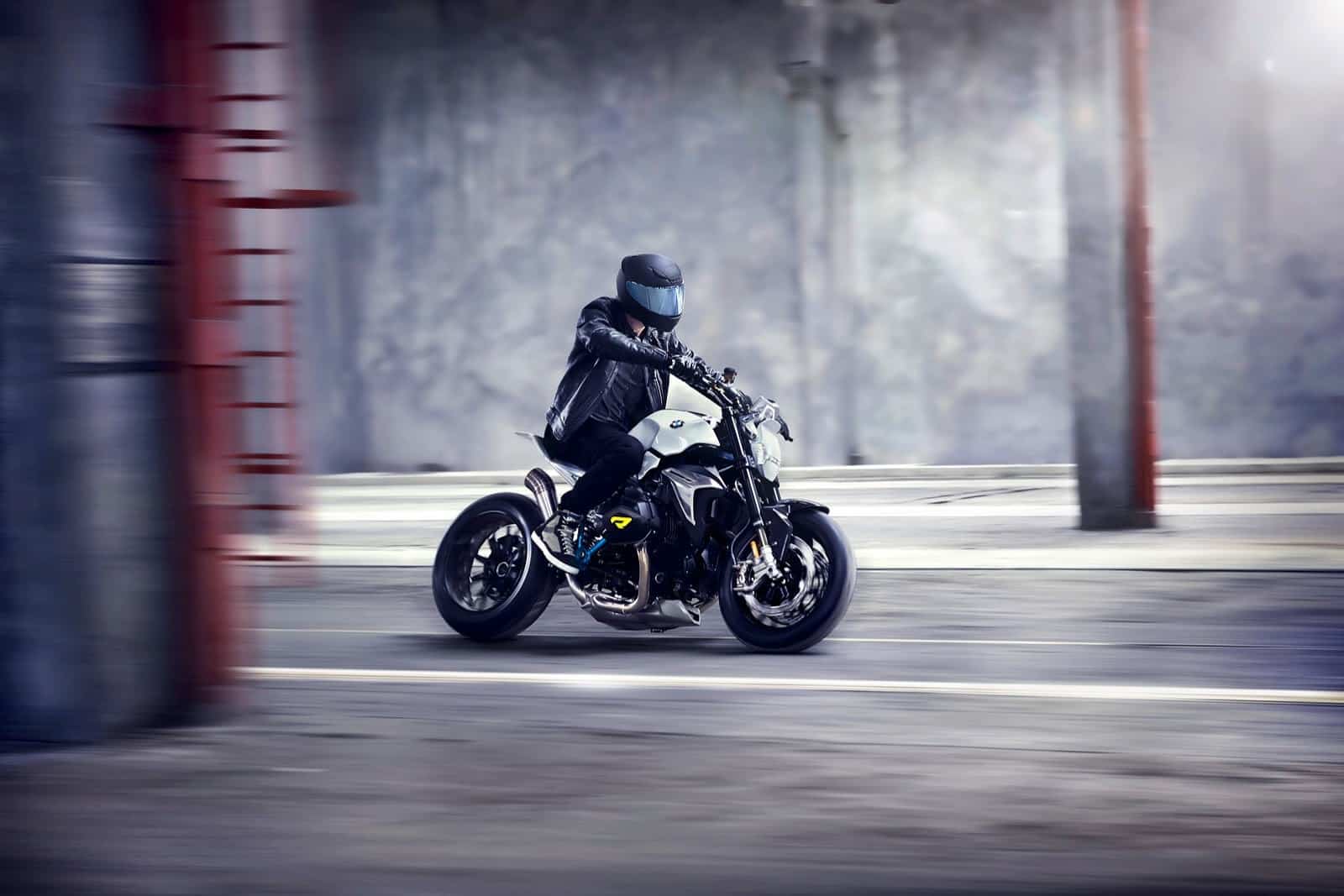 BMW-Motorrad-Concept-Roadster 7