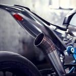 BMW-Motorrad-Concept-Roadster 8