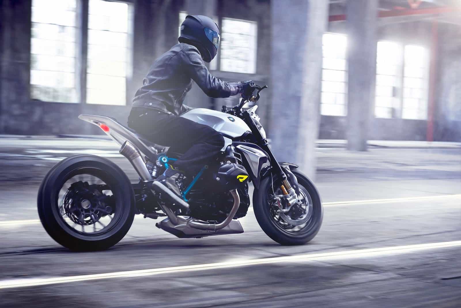 BMW-Motorrad-Concept-Roadster 9