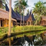 Bambu-Indah-Resort-Bali 11