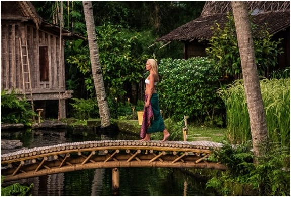 Bambu-Indah-Resort-Bali 13