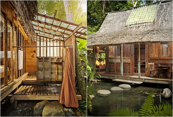 Bambu-Indah-Resort-Bali 14