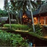Bambu-Indah-Resort-Bali 8