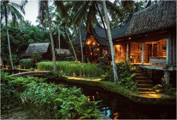 Bambu-Indah-Resort-Bali 8