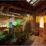 Bambu-Indah-Resort-Bali 9