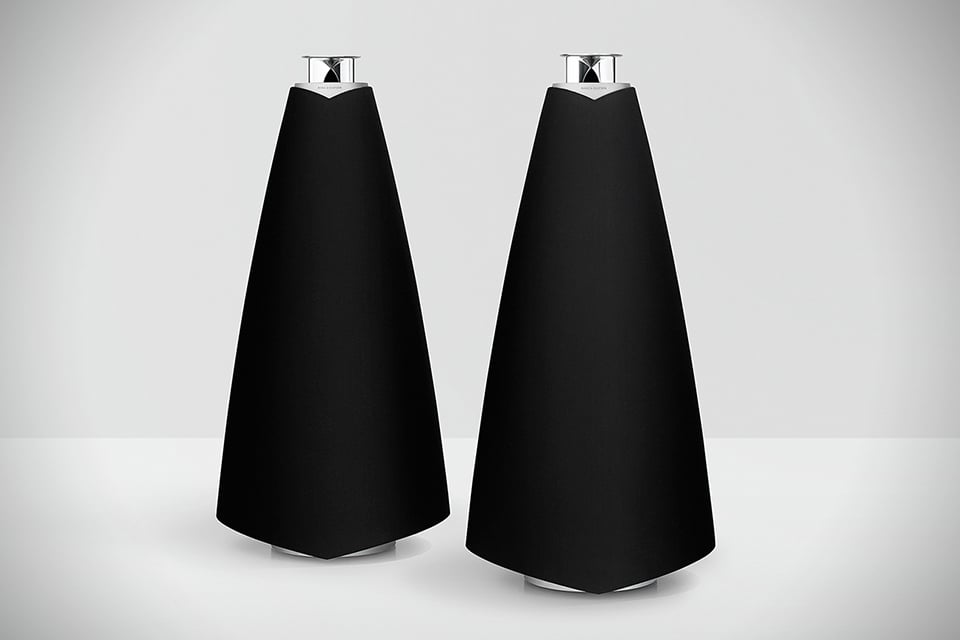 Bang-Olufsen-Beolab-20-Wireless-Speakers 1