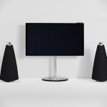 Bang-Olufsen-Beolab-20-Wireless-Speakers 2
