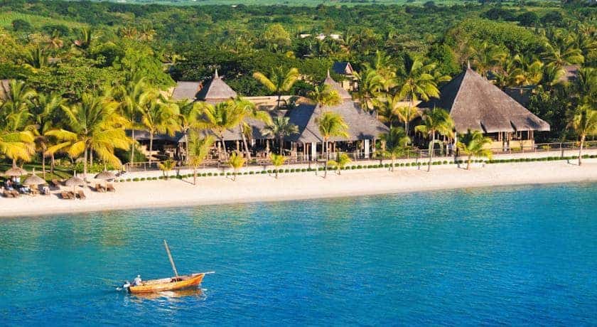 Beachcomber-Trou-aux-Biches-Resort-Spa-Mauritius 1