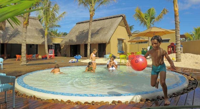 Beachcomber-Trou-aux-Biches-Resort-Spa-Mauritius 10