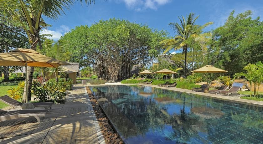Beachcomber-Trou-aux-Biches-Resort-Spa-Mauritius 12