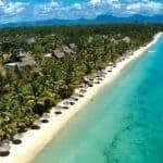 Beachcomber-Trou-aux-Biches-Resort-Spa-Mauritius 13