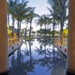 Beachcomber-Trou-aux-Biches-Resort-Spa-Mauritius 16