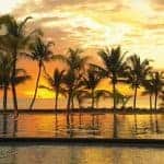 Beachcomber-Trou-aux-Biches-Resort-Spa-Mauritius 17