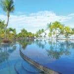 Beachcomber-Trou-aux-Biches-Resort-Spa-Mauritius 18