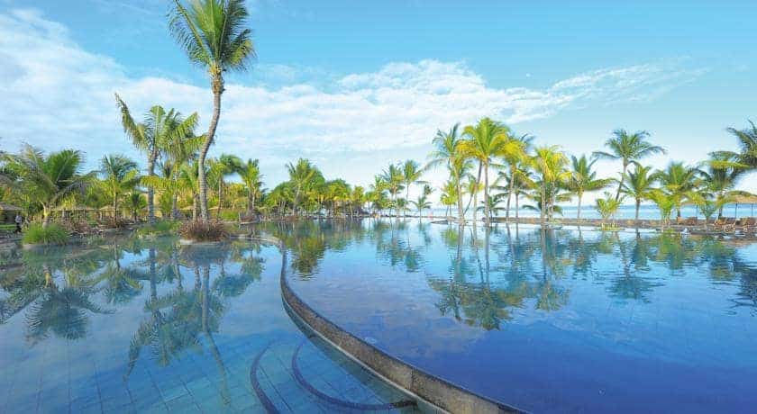 Beachcomber-Trou-aux-Biches-Resort-Spa-Mauritius 18