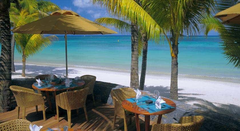 Beachcomber-Trou-aux-Biches-Resort-Spa-Mauritius 22