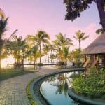 Beachcomber-Trou-aux-Biches-Resort-Spa-Mauritius 3