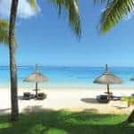 Beachcomber-Trou-aux-Biches-Resort-Spa-Mauritius 4