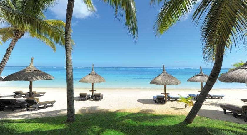 Beachcomber-Trou-aux-Biches-Resort-Spa-Mauritius 4