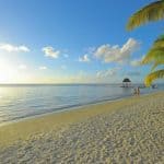 Beachcomber-Trou-aux-Biches-Resort-Spa-Mauritius 5