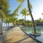 Beachcomber-Trou-aux-Biches-Resort-Spa-Mauritius 6