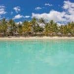 Beachcomber-Trou-aux-Biches-Resort-Spa-Mauritius 8