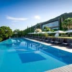 Casadelmar-Resort-Corsica 4