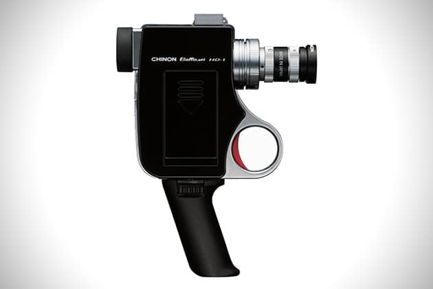 Chinon-Bellami-HD-1-Digital-Super-8-Camera 2