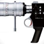 Chinon-Bellami-HD-1-Digital-Super-8-Camera 3