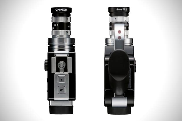 Chinon-Bellami-HD-1-Digital-Super-8-Camera 4