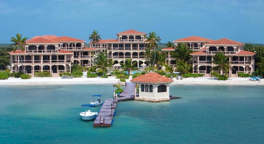 Coco-Beach-Resort-Belize 1