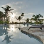 Coco-Beach-Resort-Belize 10