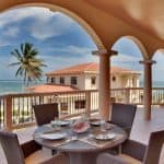 Coco-Beach-Resort-Belize 15