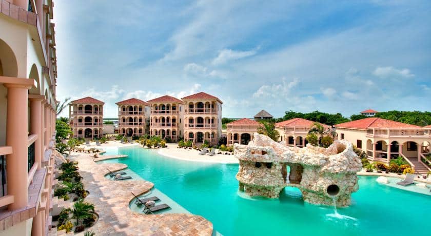 Coco-Beach-Resort-Belize 18