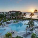 Coco-Beach-Resort-Belize 2