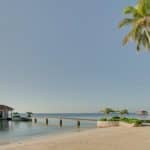 Coco-Beach-Resort-Belize 6