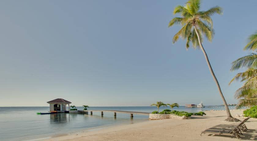 Coco-Beach-Resort-Belize 6