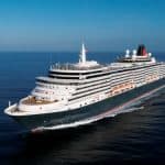 Cunard-Special-Offer-Cruise 2
