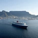 Cunard-Special-Offer-Cruise 3