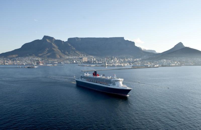 Cunard-Special-Offer-Cruise 3