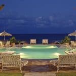 Eau-Palm-Beach-Resort-and-Spa 1
