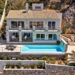 Elegant-Villa-with-Stunning-Sea-Views-Majorca 1
