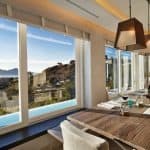 Elegant-Villa-with-Stunning-Sea-Views-Majorca 15