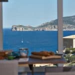 Elegant-Villa-with-Stunning-Sea-Views-Majorca 17