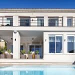 Elegant-Villa-with-Stunning-Sea-Views-Majorca 2