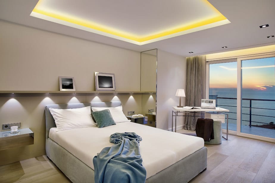 Elegant-Villa-with-Stunning-Sea-Views-Majorca 20