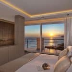 Elegant-Villa-with-Stunning-Sea-Views-Majorca 21